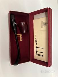 Pipa Dunhill