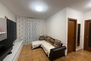 Morlupo(rm)-appartamento con box auto privato