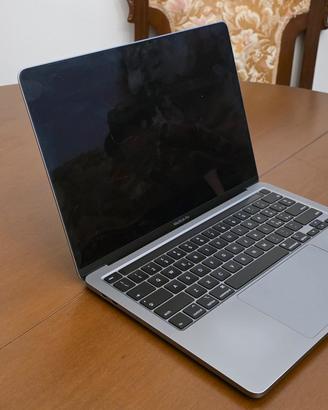 Apple MacBook Pro 13" 2020