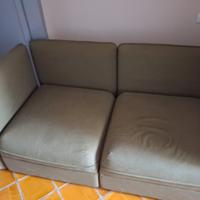 Divano Ikea Vallentuna
