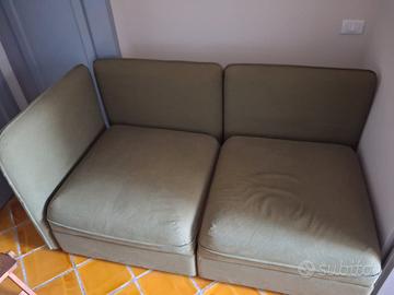 Divano Ikea Vallentuna