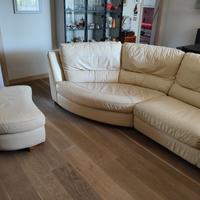 divano Divani e Divani 