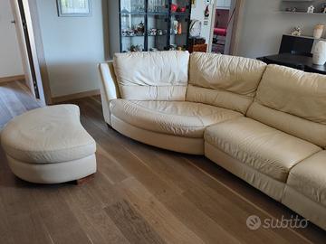 divano Divani e Divani 