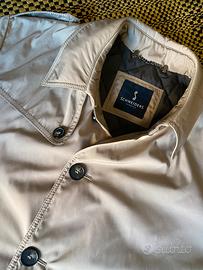 Trench Schneiders tg50(L)