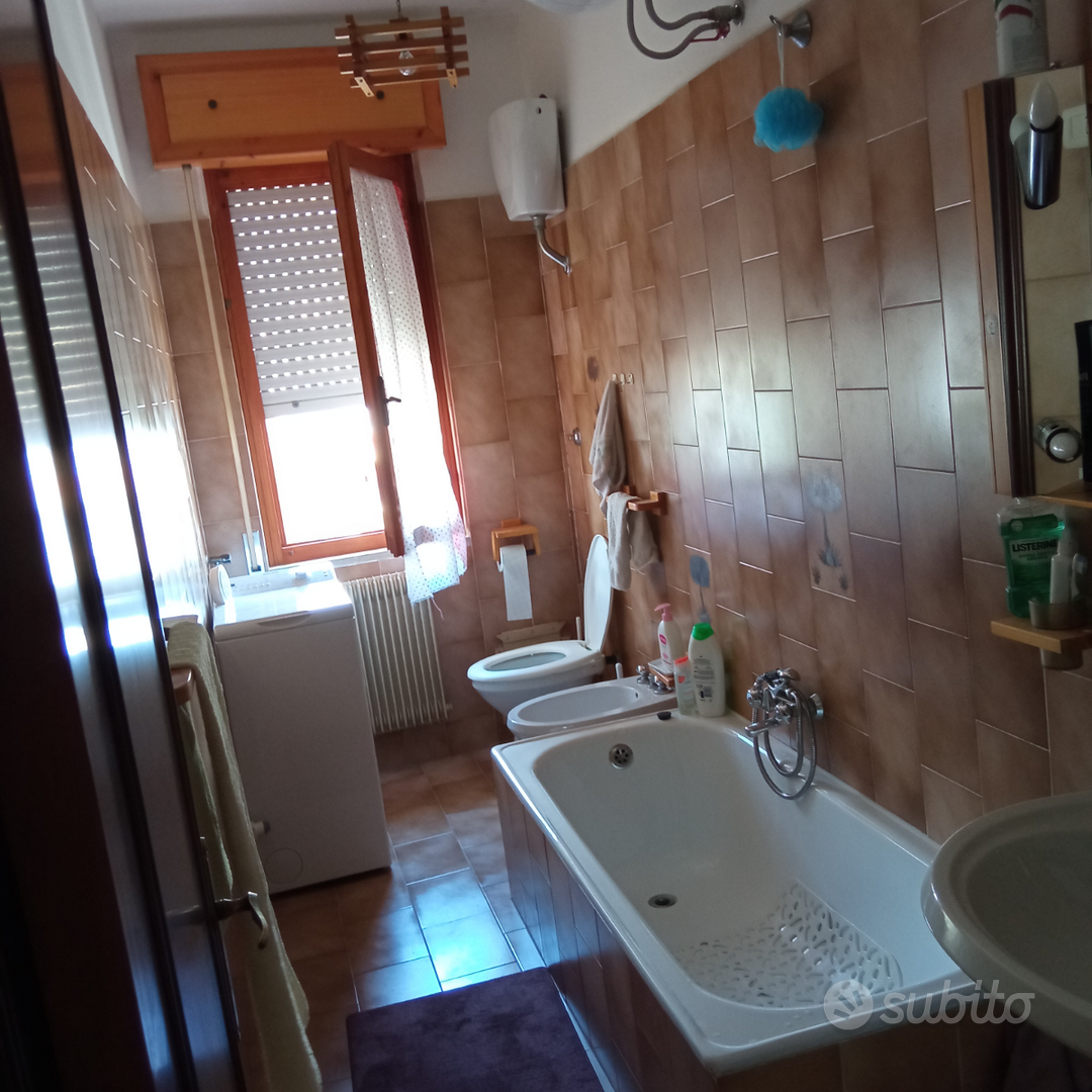 Apartment in Caggiano, Salerno - Vista 3