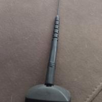 Antenna auto 