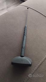 Antenna auto 