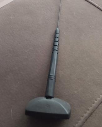 Antenna auto 