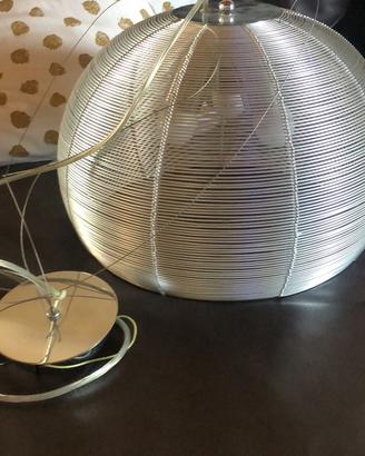 Corpi illuminanti