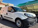 fiat-doblo-doblo-1-6-mjt-105cv-s-s-pl-tn-cargo-max
