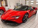 ferrari-sf90-spider