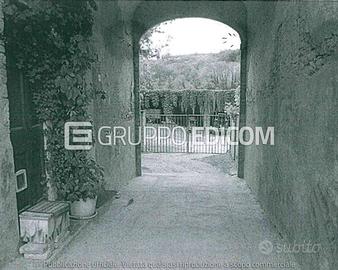 Appartamento, Borgo Priolo.