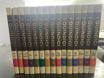 Libri