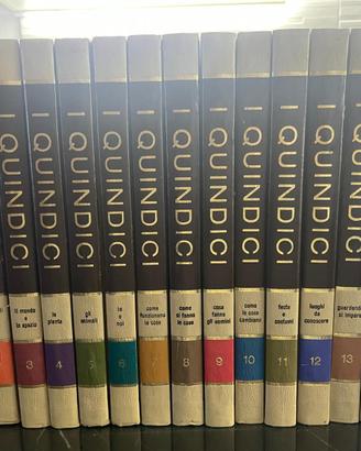 Libri