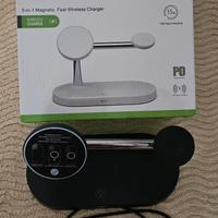 caricatore senza filo 