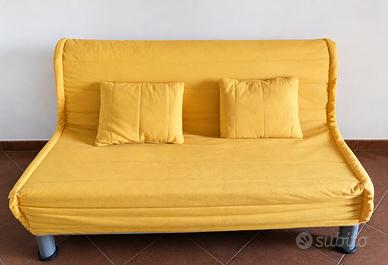 Divano letto