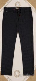 Pantalone uomo tg 50 