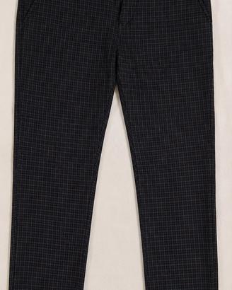 Pantalone uomo tg 50 
