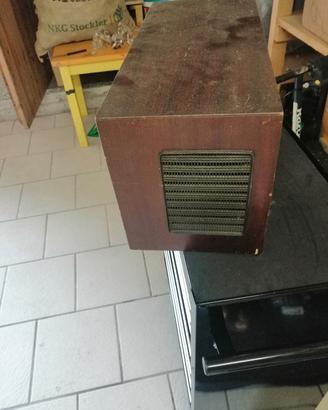 radio epoca 