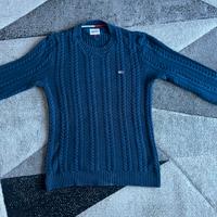 Tommy Hilfiger - Maglione