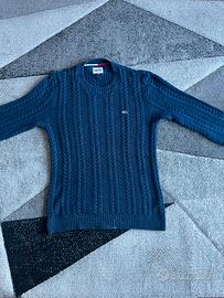 Tommy Hilfiger - Maglione