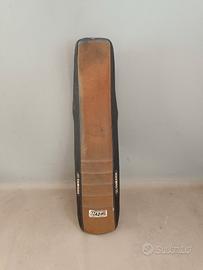 Sella Yamaha Yz 125 250 2002/2021 seduta completa