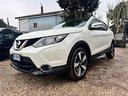 nissan-qashqai-1-5-dci-360
