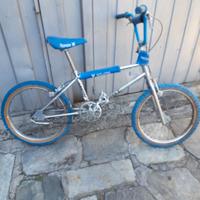 bici da bambino 