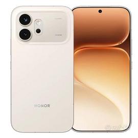 HONOR 600 5G 256GB DUAL SIM ANDROID 8GB RAM DISPLA