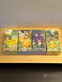 Pokemon 151c