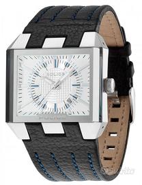 orologio Police 