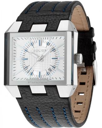 orologio Police 