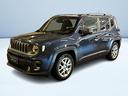 jeep-renegade-1-0-t3-limited-2wd