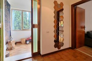 Appartamento a Fermo