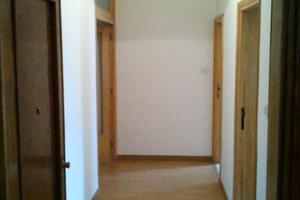 Posto letto in stanza singola