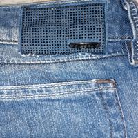 Jeans diesel