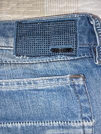 Jeans diesel