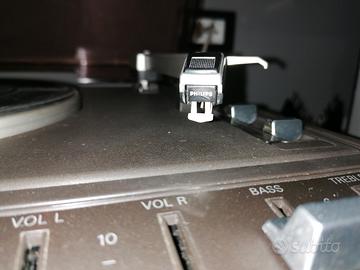 Philips 