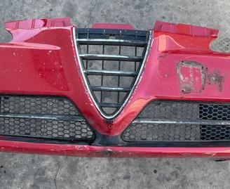 ALFA 147 1.6B MUSO 2004-2010