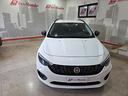 fiat-tipo-1-6-mjt-120cv-autocarro-2-posti