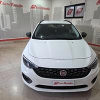 Fiat Tipo 1.6 Mjt 120CV AUTOCARRO 2 POSTI