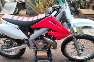 hm 50