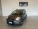 fiat-panda-1-0-firefly-s-s-hybrid-city-life-solo-3