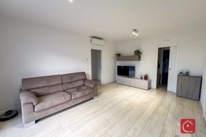 Appartamento a Arzergrande (PD)