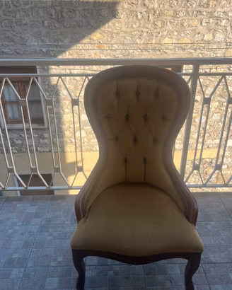 Tavolo in marmo (prezzo tratabile)