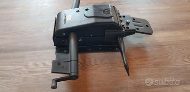 Parti di ricambio per sedia ufficio