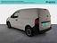 Immagine 8