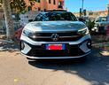 volkswagen-taigo-1-5-tsi-act-150-cv-dsg-r-line