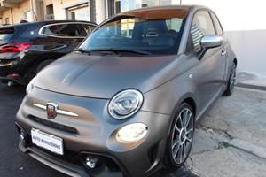 Abarth 595 1.4 t-jet Turismo 165cv my18 ***SCARIC