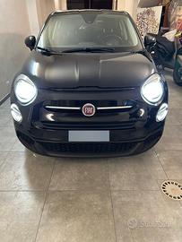 Fiat 500x 1300